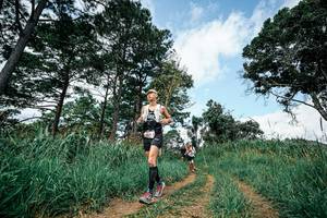 BIB: 
                            <button type="button" onclick="openModal(26036705)" class="btn btn-primary btn-sm float-right btn-popup" data-toggle="modal" data-target=".modal-high-quality">
                        <i class="fas fa-shopping-cart"></i> Add to Cart
                    </button>
                                            <button type="button" onclick="isThisMe(26036705, true)" class="btn btn-success btn-sm float-right btn-popup btn-isme hidden" data-toggle="tooltip" data-placement="bottom" title="นี่คือรูปของคุณใช่ไหม คลิกที่นี่เพื่อเอาเข้าอัลบั้ม">
                        <i class="fas fa-plus"></i> Add to album
                    </button>
                    <button type="button" onclick="isThisMe(26036705, false)" class="btn btn-warning btn-sm float-right btn-popup btn-isnotme hidden">
                        <i class="fas fa-ban"></i> Remove from album
                    </button>